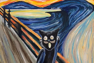 Post thumbnail
